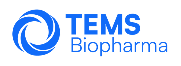 Tems Biopharma